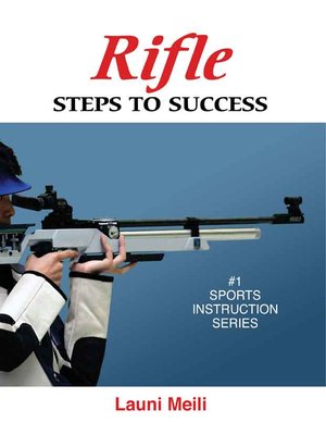 cover image of Rifle